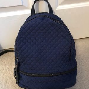 sol & selene mini backpack